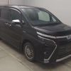 toyota voxy 2018 -TOYOTA--Voxy DAA-ZWR80W--ZWR80-0359785---TOYOTA--Voxy DAA-ZWR80W--ZWR80-0359785- image 38