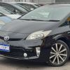 toyota prius 2012 -TOYOTA--Prius DAA-ZVW30--ZVW30-1625680---TOYOTA--Prius DAA-ZVW30--ZVW30-1625680- image 7