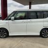 mitsubishi delica-d2 2019 quick_quick_MB46S_MB46S-750666 image 5