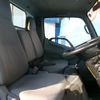 toyota toyoace 2018 CFJ1603336 image 44