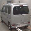 daihatsu hijet-van 2019 CFJ1651402 image 11
