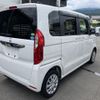 honda n-box 2018 quick_quick_DBA-JF4_JF4-1019348 image 2