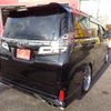 toyota vellfire 2018 -TOYOTA 【豊田 332ﾕ1126】--Vellfire DBA-AGH30W--AGH30-0226022---TOYOTA 【豊田 332ﾕ1126】--Vellfire DBA-AGH30W--AGH30-0226022- image 2