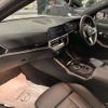 bmw 3-series 2019 -BMW 【品川 349ﾛ2323】--BMW 3 Series 3BA-5F20--WBA5F32020FH46742---BMW 【品川 349ﾛ2323】--BMW 3 Series 3BA-5F20--WBA5F32020FH46742- image 8