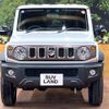 suzuki jimny-nomade 2025 CFJ1882520 image 14
