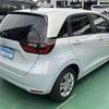 honda fit 2024 -HONDA--Fit 5BA-GS4--GS4-1026***---HONDA--Fit 5BA-GS4--GS4-1026***- image 9