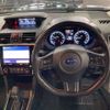 subaru levorg 2018 -SUBARU 【松本 301ｻ7701】--Levorg DBA-VM4--VM4-116432---SUBARU 【松本 301ｻ7701】--Levorg DBA-VM4--VM4-116432- image 10