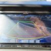 honda n-van-style 2021 quick_quick_5BD-JJ1_JJ1-3102215 image 4