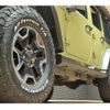 chrysler jeep-wrangler 2013 -CHRYSLER 【名変中 】--Jeep Wrangler JK36L--DL585256---CHRYSLER 【名変中 】--Jeep Wrangler JK36L--DL585256- image 14