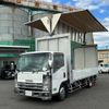 isuzu elf-truck 2012 -ISUZU--Elf TKG-NPR85AN--NPR85-7033601---ISUZU--Elf TKG-NPR85AN--NPR85-7033601- image 22