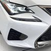 lexus rc-f 2015 -LEXUS--Lexus RC F DBA-USC10--USC10-6000578---LEXUS--Lexus RC F DBA-USC10--USC10-6000578- image 14