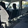 suzuki wagon-r 2012 -SUZUKI--Wagon R DBA-MH23S--MH23S-441081---SUZUKI--Wagon R DBA-MH23S--MH23S-441081- image 12