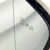 toyota crown 2019 -TOYOTA--Crown 6AA-AZSH20--AZSH20-1027407---TOYOTA--Crown 6AA-AZSH20--AZSH20-1027407- image 7