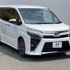 toyota voxy 2019 -TOYOTA--Voxy DBA-ZRR80W--ZRR80-0533404---TOYOTA--Voxy DBA-ZRR80W--ZRR80-0533404- image 18