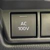 toyota prius 2023 -TOYOTA 【名変中 】--Prius MXWH65--4006022---TOYOTA 【名変中 】--Prius MXWH65--4006022- image 20