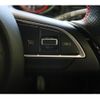 suzuki swift 2020 -SUZUKI--Swift 4BA-ZC33S--ZC33S-406195---SUZUKI--Swift 4BA-ZC33S--ZC33S-406195- image 16