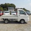 daihatsu hijet-truck 2013 -DAIHATSU 【野田 480】--Hijet Truck EBD-S211P--S211P-0243118---DAIHATSU 【野田 480】--Hijet Truck EBD-S211P--S211P-0243118- image 22