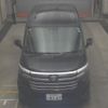 toyota roomy 2022 -TOYOTA 【沼津 501ﾌ8167】--Roomy M900A-0704765---TOYOTA 【沼津 501ﾌ8167】--Roomy M900A-0704765- image 7