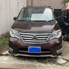 nissan serena 2016 -NISSAN--Serena DAA-HFC26--HFC26-303101---NISSAN--Serena DAA-HFC26--HFC26-303101- image 1