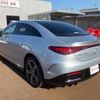 mercedes-benz mercedes-benz-others 2023 -MERCEDES-BENZ 【新潟 301ﾓ9687】--Benz EQE 295121--F013682---MERCEDES-BENZ 【新潟 301ﾓ9687】--Benz EQE 295121--F013682- image 26