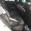 toyota corolla-cross 2022 CFJ1786708 image 4