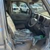nissan clipper-van 2024 -NISSAN--Clipper Van 5BD-DR17V--DR17V-740586---NISSAN--Clipper Van 5BD-DR17V--DR17V-740586- image 15