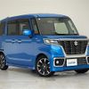 suzuki spacia 2019 -SUZUKI--Spacia DAA-MK53S--MK53S-601282---SUZUKI--Spacia DAA-MK53S--MK53S-601282- image 1