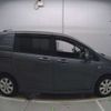 honda freed-spike 2011 -HONDA 【名古屋 535ﾋ1207】--Freed Spike DBA-GB3--GB3-1315109---HONDA 【名古屋 535ﾋ1207】--Freed Spike DBA-GB3--GB3-1315109- image 8