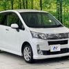 daihatsu move 2014 quick_quick_LA100S_LA100S-0287380 image 16
