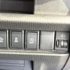 suzuki hustler 2018 -SUZUKI--Hustler DAA-MR41S--MR41S-308478---SUZUKI--Hustler DAA-MR41S--MR41S-308478- image 8