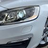 volvo s60 2013 -VOLVO--Volvo S60 DBA-FB4164T--YV1FS485BE2297016---VOLVO--Volvo S60 DBA-FB4164T--YV1FS485BE2297016- image 14