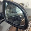 bmw x3 2018 -BMW--BMW X3 LDA-TX20--WBATX32000LB22315---BMW--BMW X3 LDA-TX20--WBATX32000LB22315- image 10
