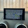 audi a3 2017 CFJ1610697 image 18