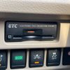 nissan teana 2016 CFJ1563904 image 12