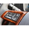 nissan diesel-ud-quon 2025 GOO_NET_EXCHANGE_1157280A30250628W002 image 34