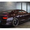 bentley continental 2019 -BENTLEY 【品川 357】--ﾍﾞﾝﾄﾚｰｺﾝﾁﾈﾝﾀﾙ BCDDB--SCBCA13S9KC072851---BENTLEY 【品川 357】--ﾍﾞﾝﾄﾚｰｺﾝﾁﾈﾝﾀﾙ BCDDB--SCBCA13S9KC072851- image 2