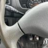 mitsubishi minicab-van 2002 -MITSUBISHI--Minicab Van GD-U61Vｶｲ--U61V-0506378---MITSUBISHI--Minicab Van GD-U61Vｶｲ--U61V-0506378- image 20