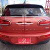 mini mini-others 2019 -BMW--BMW Mini 3BA-LV15M--WMWLV320502L73744---BMW--BMW Mini 3BA-LV15M--WMWLV320502L73744- image 10