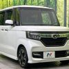 honda n-box 2019 quick_quick_JF3_JF3-2094037 image 16