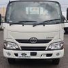 toyota dyna-truck 2017 quick_quick_TPG-XZU605_XZU605-0018092 image 10