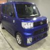 toyota pixis-mega 2019 CFJ1503346 image 4