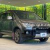 mitsubishi delica-d5 2018 CFJ1729123 image 17