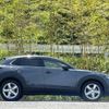 mazda cx-3 2020 -MAZDA 【大分 330】--CX-30 3DA-DM8P--DM8P-104881---MAZDA 【大分 330】--CX-30 3DA-DM8P--DM8P-104881- image 4