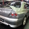 mitsubishi lancer 2002 CFJ0605507 image 2