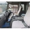 isuzu forward 2002 CFJ1557326 image 5