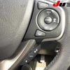 honda freed 2020 -HONDA 【伊勢志摩 510ｻ7258】--Freed GB7--3132089---HONDA 【伊勢志摩 510ｻ7258】--Freed GB7--3132089- image 23