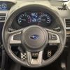 subaru forester 2017 CFJ1733939 image 3