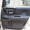 honda n-box 2023 -HONDA 【岡山 581ﾒ4669】--N BOX JF3--5312183---HONDA 【岡山 581ﾒ4669】--N BOX JF3--5312183- image 20