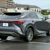 lexus rx 2023 CFJ1879596 image 17