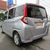 daihatsu thor 2022 quick_quick_5BA-M910S_0019270 image 5